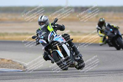 media/Sep-10-2023-Pacific Track Time (Sun) [[44210541ad]]/Group C/Sweeper (1040am)/